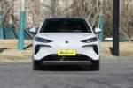 Denza N7 2026 High Speed SUV New Vehicle Auto Car - In Stock in China | Chinese Cars in Angola - Image 3