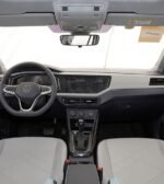 Volkswagen Lavida 2026 - China Export Vehicle | Chinese Cars in Angola - Image 2