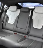 2026 Changan Deepal L07 - China Export Vehicle | Chinese Cars in Angola - Image 3