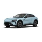 Xiaomi YU7 2026 Long-Range RWD - Chinese Electric SUV for Export - Available From China | Chinese Cars in Angola - Image 6