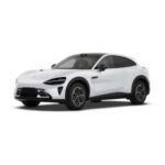 Xiaomi YU7 2026 Long-Range RWD - Chinese Electric SUV for Export - Available From China | Chinese Cars in Angola - Image 7