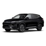 BYD Song PLUS 2026 DM-i Smart Driving Honor Edition 112KM Compact SUV - Available From China | Chinese Cars in Angola - Image 4