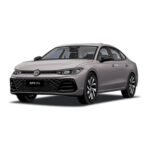 2026 All New Volkswagen Passat Pro 300TSI 1.5T Petrol Sedan - Available From China | Chinese Cars in Angola - Image 5
