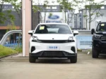 Lynk 06 2026 Renew 1.5t PRO - Wholesale Price From China | Chinese Cars in Angola