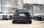 2026 Volvo S90 - China Export Vehicle | Chinese Cars in Angola - Image 3