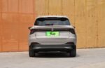 MG 4X 2026 - Ready for Export From China | Chinese Cars in Angola - Image 3
