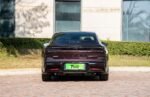 Geely Galaxy Starshine 8 PHEV 2026 - Ready for Export From China | Chinese Cars in Angola - Image 3