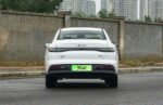 BYD Seal 05 DM-i 2026 - Factory Price From China | Chinese Cars in Angola - Image 4