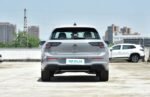 Volkswagen Golf 2026 - China Export Vehicle | Chinese Cars in Angola - Image 3