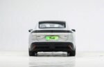 Changan Deepal L06 2026 - Factory Price From China | Chinese Cars in Angola - Image 2