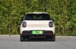 GAC AION UT Super 2026 - Factory Price From China | Chinese Cars in Angola - Image 2