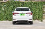 Honda Crider 2024 - Factory Price From China | Chinese Cars in Angola - Image 2