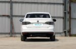 Volkswagen Lavida 2026 - China Export Vehicle | Chinese Cars in Angola - Image 3