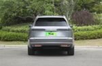 ONVO L90 2026 - Ready for Export From China | Chinese Cars in Angola - Image 2