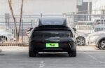 Tesla Model Y L 2026 - Ready for Export From China | Chinese Cars in Angola - Image 2