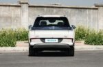 BYD Sealion 05 EV 2026 - China Export Vehicle | Chinese Cars in Angola - Image 3