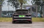 GAC Hyptec A800 2026 - Ready for Export From China | Chinese Cars in Angola - Image 2