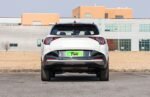 Kia Sportage 2026 - Ready for Export From China | Chinese Cars in Angola - Image 2