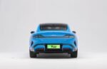 Xiaomi SU7 2026 - Ready for Export From China | Chinese Cars in Angola - Image 2