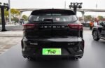 Jetour X70 2026 - Factory Price From China | Chinese Cars in Angola - Image 2