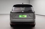 NIO ES9 2026 - Ready for Export From China | Chinese Cars in Angola - Image 2