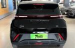 BYD Seagull 2026 Dynamic Edition - Factory Price From China | Chinese Cars in Angola - Image 2