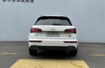 Audi Q5L 2026 40T Luxury Dynamic Edition - Factory Price From China | Chinese Cars in Angola - Image 2