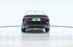 Audi A6L 2026 Facelift 45 TFSI quattro Dynamic Edition - Factory Price From China | Chinese Cars in Angola - Image 2