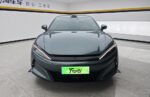 BYD Han L DM 2026 Model DM-p 180KM AWD Laser Radar Flagship Edition - Factory Price From China | Chinese Cars in Angola