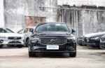 2026 Volvo S90 - China Export Vehicle | Chinese Cars in Angola