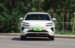 2026 BYD Sealion 06 EV - China Export Vehicle | Chinese Cars in Angola