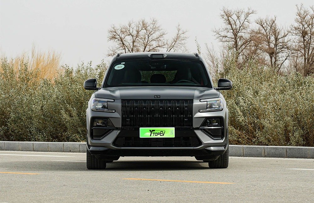 imgi_3_1_3(110) Zeekr 8X 2026 - Ready for Export From China | Chinese Cars in Angola - Image 1