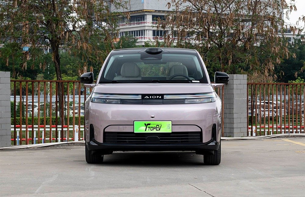 imgi_3_1_3(116) AION N60 2026 - Ready for Export From China | Chinese Cars in Angola - Image 1