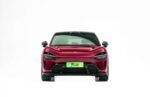 Xiaomi YU7 GT 2026 - Ready for Export From China | Chinese Cars in Angola