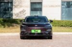 Geely Galaxy Starshine 8 PHEV 2026 - Ready for Export From China | Chinese Cars in Angola