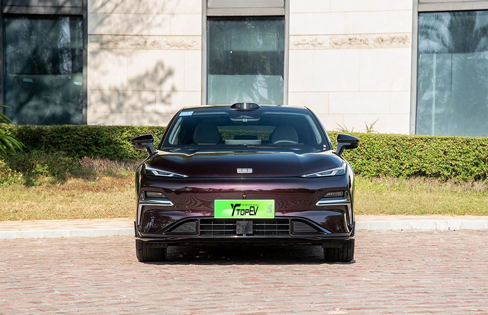 imgi_3_1_3(130) Geely Galaxy Starshine 8 PHEV 2026 - Ready for Export From China | Chinese Cars in Angola - Image 1