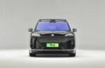 NIO ES8 2026 -  - Factory Price From China | Chinese Cars in Angola