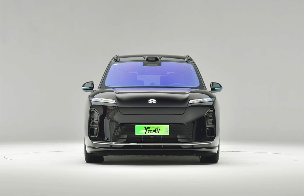 imgi_3_1_3(18) NIO ES8 2026 - - Factory Price From China | Chinese Cars in Angola - Image 1