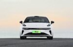 Zeekr 001 2026 - Factory Price From China | Chinese Cars in Angola