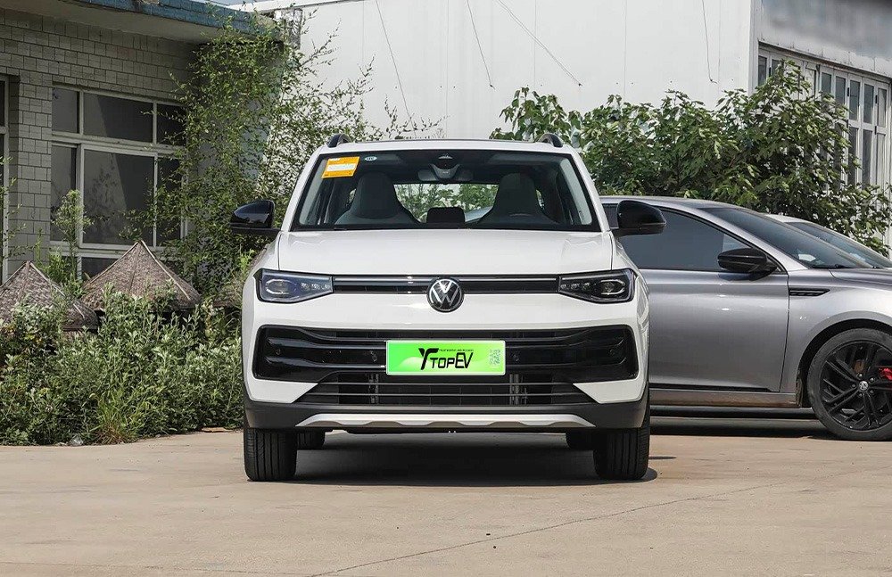 imgi_3_1_3(2) 2026 Volkswagen Tharu - China Export Vehicle | Chinese Cars in Angola - Image 1