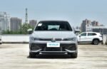 Volkswagen Golf 2026 - China Export Vehicle | Chinese Cars in Angola