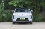 2026 Denza N8L - China Export Vehicle | Chinese Cars in Angola