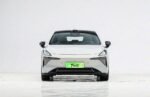 Changan Deepal L06 2026 - Factory Price From China | Chinese Cars in Angola