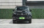 Tank 400 Hi4-T 2026 - Factory Price From China | Chinese Cars in Angola