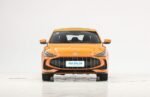 2026 MG5 - China Export Vehicle | Chinese Cars in Angola