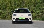 GAC AION UT Super 2026 - Factory Price From China | Chinese Cars in Angola