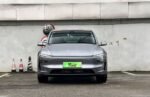 2026 Tesla Model Y(Facelift) - China Export Vehicle | Chinese Cars in Angola