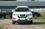 2026 Nissan X-Trail - China Export Vehicle | Chinese Cars in Angola