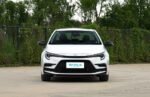 Toyota Levin 2026 - China Export Vehicle | Chinese Cars in Angola