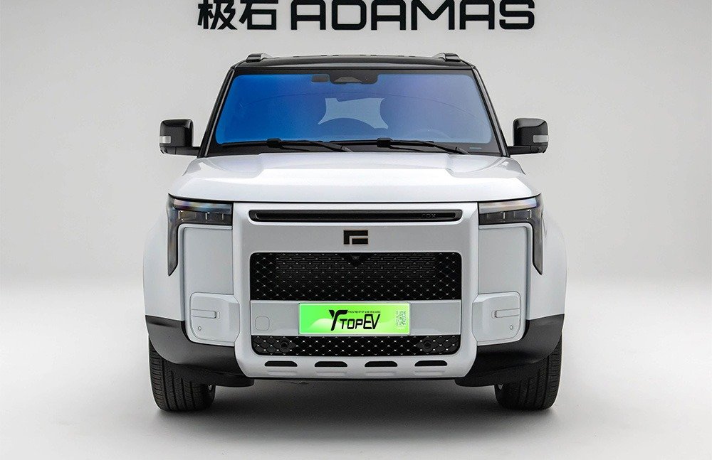 imgi_3_1_3(53) ROX ADAMAS 2026 - Factory Price From China | Chinese Cars in Angola - Image 1
